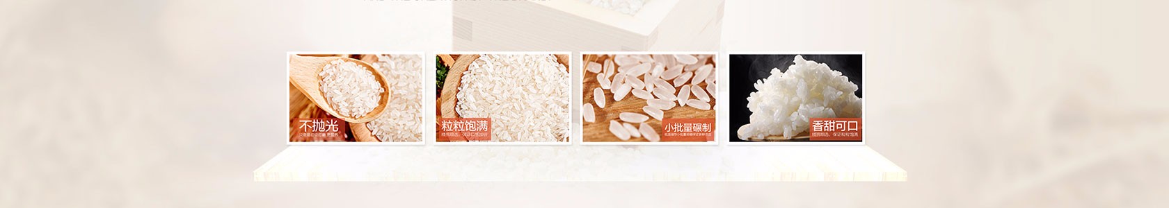 长沙市丰泰投资有限公司